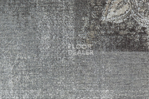 Ковровая плитка Milliken Artistic Liberties HCI 180-153-180-79 Marbled-Delicate Anarchy фото 1 | FLOORDEALER